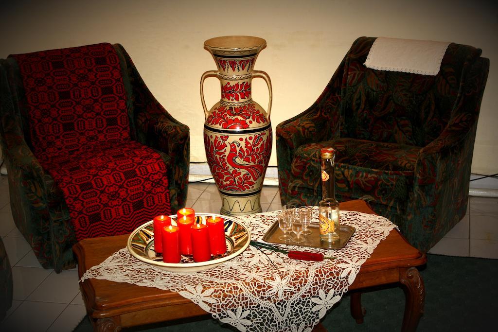 Hotel Tivoli 2*